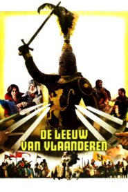 The Lion of Flanders 1985 one on netflix