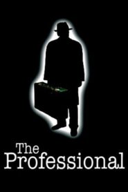 The Professional 2003 one on netflix