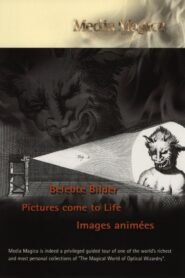 Pictures Come to Life 1996 one on netflix