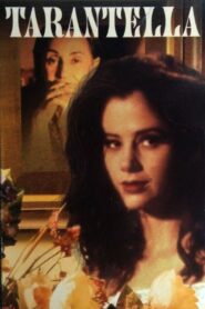 Tarantella 1995 one on netflix
