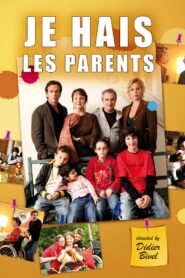 Je hais les parents 2006 one on netflix