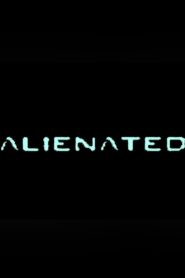 Alienated 2023 one on netflix