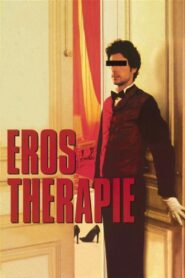 Eros Therapy 2004 one on netflix
