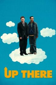 Up There 2012 one on netflix