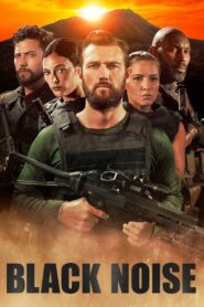 Black Noise 2023 one on netflix