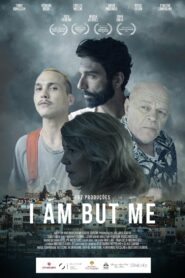 I Am But Me 2021 one on netflix