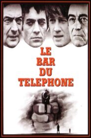 The Telephone Bar 1980 one on netflix