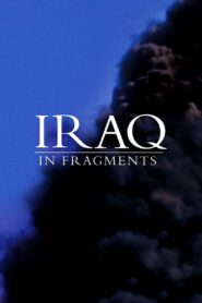 Iraq in Fragments 2006 one on netflix