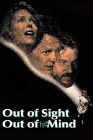Out of Sight, Out of Mind 1990 one on netflix