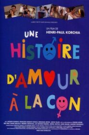 Une histoire d’amour à la con 1996 one on netflix