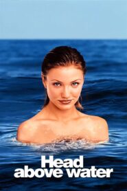 Head Above Water 1996 one on netflix