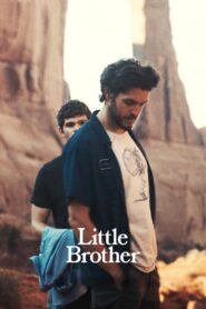 Little Brother 2023 one on netflix