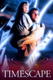 Timescape 1992 one on netflix