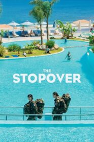 The Stopover 2016 one on netflix