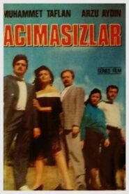 Acımasızlar 1990 one on netflix