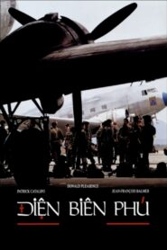 Diên Biên Phu 1992 one on netflix