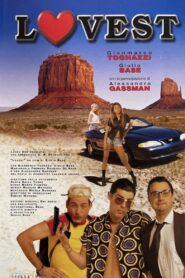 Lovest 1997 one on netflix