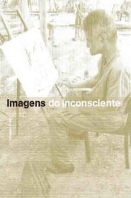 Images of the Unconscious 1987 one on netflix