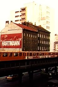 Endstation Schlesien 1987 one on netflix