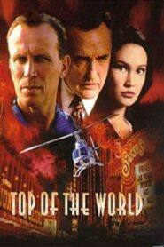 Top of the World 1997 one on netflix
