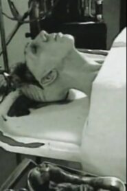 Autopsy 2000 one on netflix
