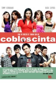 Vote for Love 2008 one on netflix