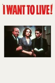 I Want to Live 1983 one on netflix