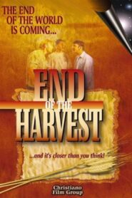End of the Harvest 1998 one on netflix