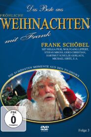 Das Beste aus Weihnachten mit Frank 2016 one on netflix