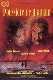Poussière de diamant 1991 one on netflix