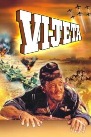 Vijeta 1982 one on netflix