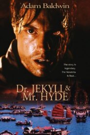 Dr. Jekyll and Mr. Hyde 2000 one on netflix