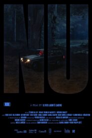 Nude 2022 one on netflix