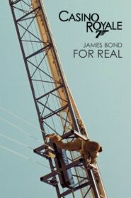 James Bond: For Real 2006 one on netflix