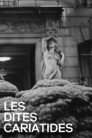 The So-Called Caryatids 1984 one on netflix