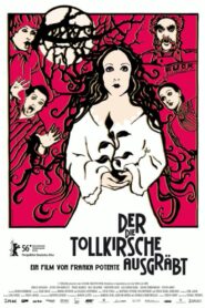 Der die Tollkirsche ausgräbt 2006 one on netflix