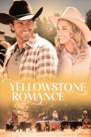 Yellowstone Romance 2022 one on netflix