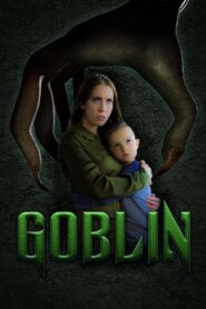 Goblin 2020 one on netflix