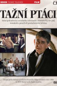 Tažní ptáci 1984 one on netflix
