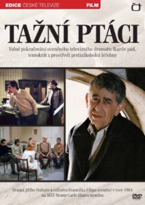 Tažní ptáci 1984 one on netflix