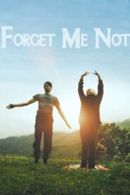 Forget Me Not 2013 one on netflix