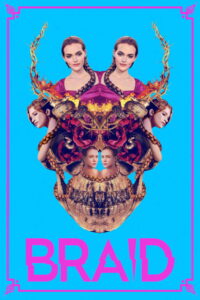 Braid 2019 one on netflix