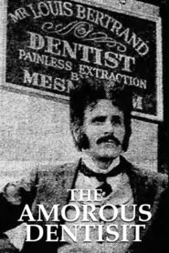The Amorous Dentist 1983 one on netflix