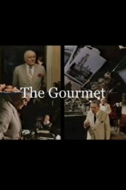The Gourmet 1986 one on netflix
