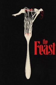 The Feast 2021 one on netflix