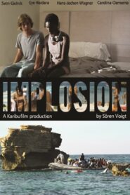 Implosion 2011 one on netflix