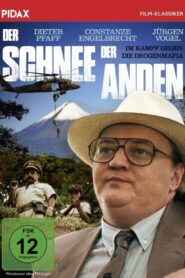 Der Schnee der Anden 1990 one on netflix