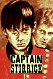Captain Stirrick 1982 one on netflix