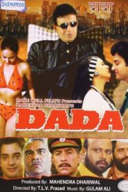 Dada 1999 one on netflix