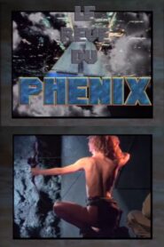 Le Rêve du Phenix 1988 one on netflix